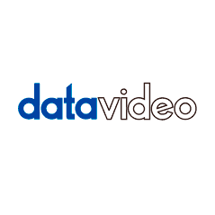 Datavideo