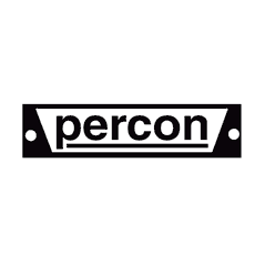 percon